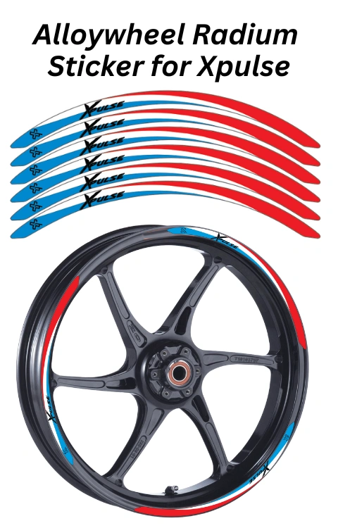 alloywheel sticker,radium sticker,rim sticker,xpulse radium sticker,xpulse alloywheel sticker,xpulse alloywheel radium sticker,xpulse radium sticker,xpulse rim sticker,xpulse radium rim sticker,xpulse 200 4v alloywheel sticker,xpulse 200 4v radium sticker,xpulse 200 4v rim sticker,xpulse 200 4v radium rim sticker,xpulse 210 alloywheel sticker,xpulse 210 rim sticker,xpulse 210 radium sticker,xpulse 210 radium rim sticker,xpulse 210 rim radium sticker